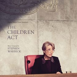 The Children Act