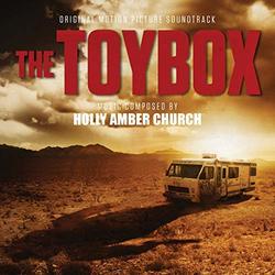 The Toybox