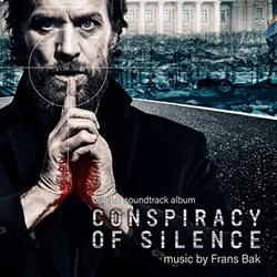 Conspiracy of Silence