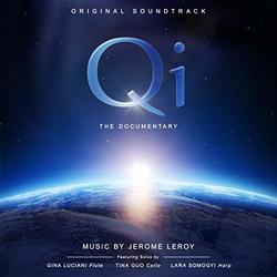 Qi - The Documentary