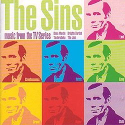 The Sins