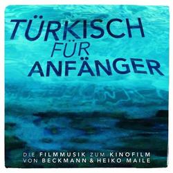 Turkisch fur Anfanger - Original Score