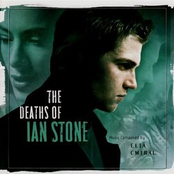 The Deaths of Ian Stone