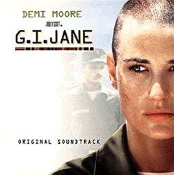 G.I. Jane