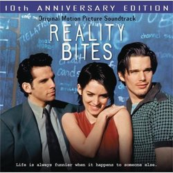 Reality Bites - 10th Anniversary Edition