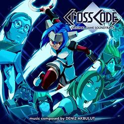 CrossCode