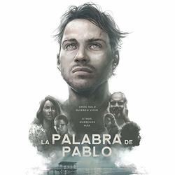 La Palabra de Pablo