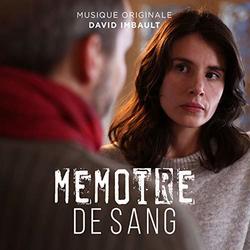 Memoire de sang