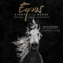 Equus: Story of the Horse