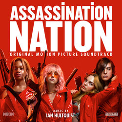 Assassination Nation