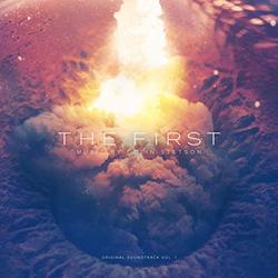 The First - Vol. 1