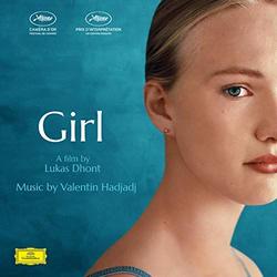 Girl (Themes & Variations)