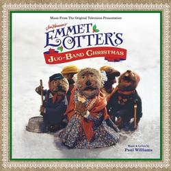 Jim Henson's Emmet Otter's Jug-Band Christmas