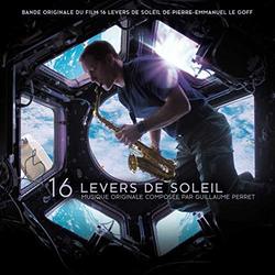 16 levers de soleil