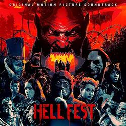 Hell Fest