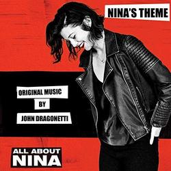 All About Nina: Nina's Theme (Single)