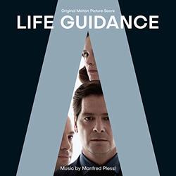 Life Guidance - Original Score