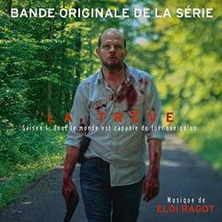 La treve: Saison 1