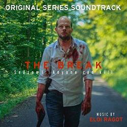 The Break: Season 1