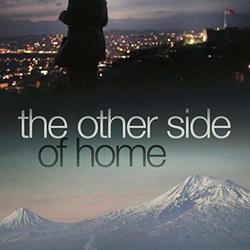 The Other Side of Home