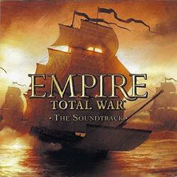 Empire: Total War