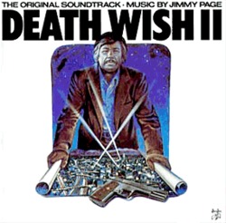 Death Wish II