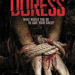 Duress