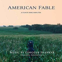 American Fable