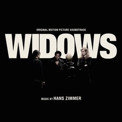 Widows