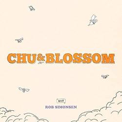 Chu & Blossom