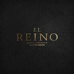 El Reino