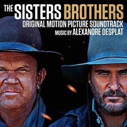 The Sisters Brothers