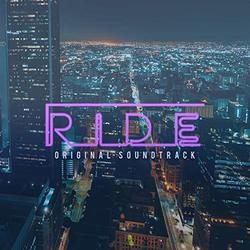 Ride