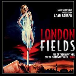 London Fields