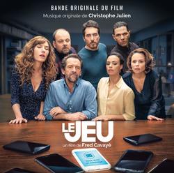 Le jeu