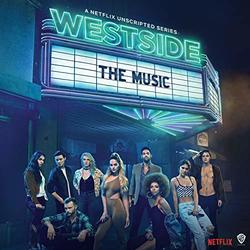 Westside: The Music