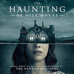 The Haunting of Hill House