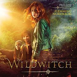 Wildwitch