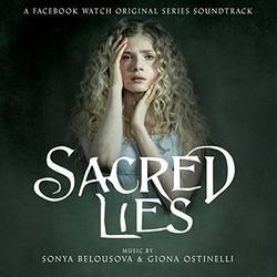Sacred Lies