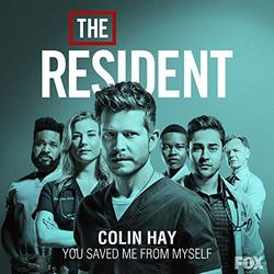 The Resident: You Saved Me from Myself (Single)