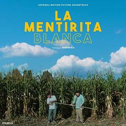 La Mentirita Blanca