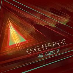 Oxenfree: Side Stories (EP)