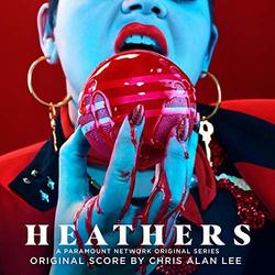 Heathers - Original Score
