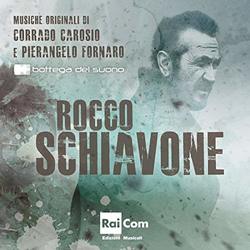 Rocco Schiavone