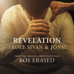 Boy Erased: Revelation (Single)