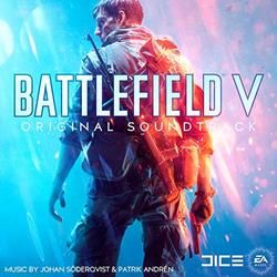 Battlefield V (EP)
