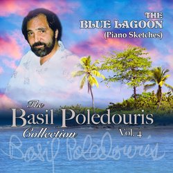 The Basil Poledouris Collection - Vol. 4