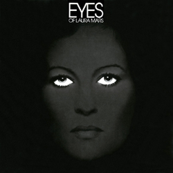 Eyes of Laura Mars