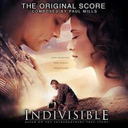 Indivisible - Original Score