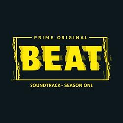 Beat - Season One